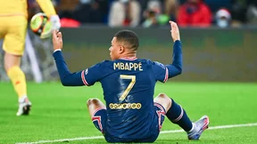 Mercato - PSG : Le vestiaire n’aide pas Leonardo avec Mbappé !