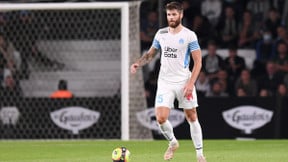 Mercato - OM : Longoria va pouvoir boucler une belle vente !