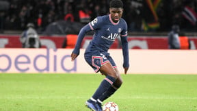 Mercato - PSG : Une solution enfin trouvée pour cette pépite de Pochettino ?