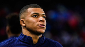 Mercato - PSG : L'énorme mise au point du Real Madrid sur le feuilleton Mbappé !