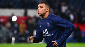 Le Real Madrid reçoit des candidatures après l'échec Mbappé !