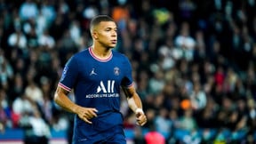 Mercato - PSG : Al-Khelaïfi a dégainé une offre démentielle pour Kylian Mbappé !