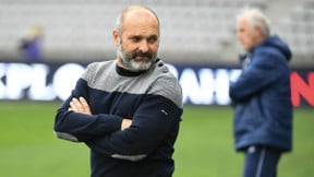 Mercato - ASSE : Voilà comment Dupraz a fait la différence pour la succession de Puel !