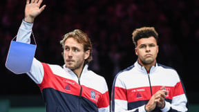 Tennis : Pouille, Tsonga... La FFT justifie sa décision pour l'Open d'Australie !