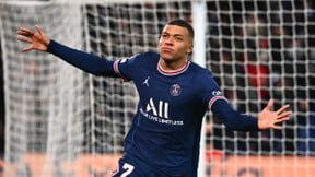 Mercato - PSG : Le Qatar tente le tout pour le tout pour Kylian Mbappé !