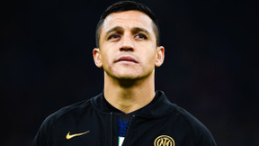 Mercato - OM : Alexis Sanchez, est-ce vraiment une bonne idée ?