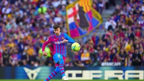 Mercato - Barcelone : Le clan Piqué annonce la couleur pour sa retraite !