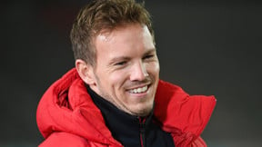 Mercato : Nagelsmann interpelle le Bayern Munich pour son avenir !