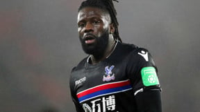 Mercato - ASSE : Sako livre les coulisses de son grand retour !