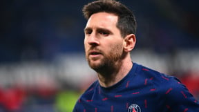 Mercato - PSG : Messi attend le Barça, il reçoit un énorme appel du pied