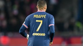 Mercato - PSG : Mbappé, Haaland... Le Real Madrid a pris une grande décision !