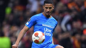 Mercato - OM : William Saliba en remet une couche sur son avenir !