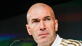 Mercato - PSG : Après Tuchel, Al-Khelaïfi doit-il sacrifier Pochettino pour Zidane ?