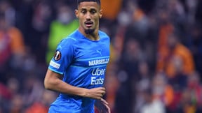 Mercato - OM : Saliba affiche un énorme souhait pour son avenir en privé !