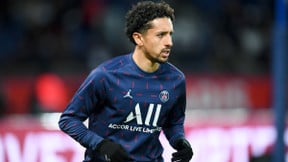 Mercato - PSG : L’énorme décision de cette star du projet QSI…