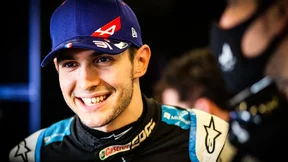 Formule 1 : Verstappen, Hamilton… Esteban Ocon prend position après le GP d’Abu Dhabi !