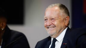 Mercato - PSG : Aulas veut chambouler les plans de Leonardo !