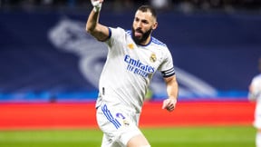 Mercato - PSG : Benzema a fait une annonce fracassante à Al-Khelaïfi !