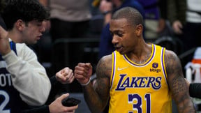 Basket - NBA : Après ses débuts chez les Lakers, Isaiah Thomas interpelle déjà LeBron James !