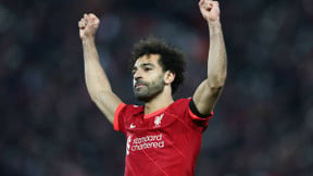 Mercato - PSG : La nouvelle grande annonce de Klopp sur l'avenir de Salah !