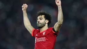 Mercato - PSG : La nouvelle grande annonce de Klopp sur l'avenir de Salah !