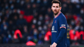 Mercato - Barcelone : Le constat fracassant sur le Barça après le départ de Messi !