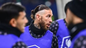 Mercato - PSG : Messi, Donnarumma… Cette grosse révélation sur l'arrivée de Ramos !