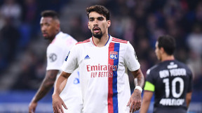 Transferts - PSG : Ça s'emballe sur le mercato pour Lucas Paqueta