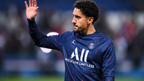 Mercato - PSG : Marquinhos interpelle encore le Qatar pour son avenir !