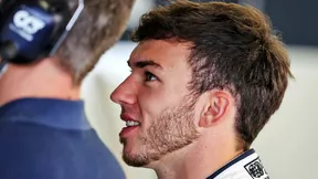 Formule 1 : Red Bull, AlphaTauri… Le constat de Rosberg sur l’avenir de Gasly