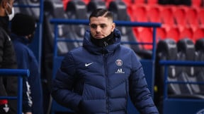 Mercato - PSG : L’énorme coup de bluff de Leonardo avec Icardi !