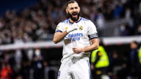 Real Madrid : Pierre Ménès affiche un énorme regret avec Karim Benzema !