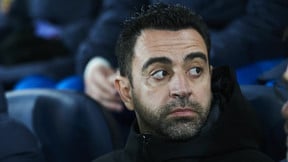 Mercato - Barcelone : Xavi prépare un énorme coup de balai !