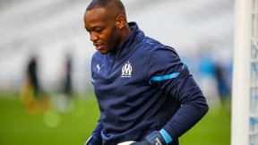 Mercato - OM : Le vestiaire de l’OM vole au secours de Steve Mandanda !