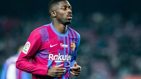 Mercato - PSG : Le Qatar bien placé pour recruter cette star du Barça ?