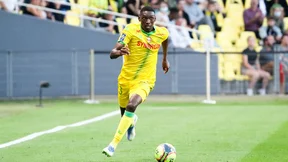 Mercato - FC Nantes : Ça se confirme pour Kolo Muani !