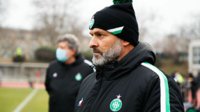 Mercato - ASSE : Le message fort de Pascal Dupraz sur son avenir !