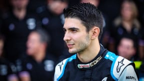 Formule 1 : Foot, popularité… L’énorme aveu d’Esteban Ocon sur la F1 !