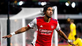 Mercato - PSG : Leonardo s'engage dans une bataille royale pour Aubameyang !