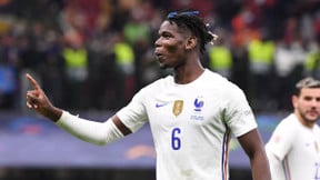 Mercato - PSG : Coup de théâtre dans le feuilleton Paul Pogba !