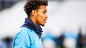 Mercato - OM : Boubacar Kamara est dans le flou pour son avenir !