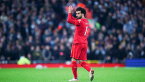 Mercato - PSG : Mohamed Salah pose de grosses conditions pour son avenir !