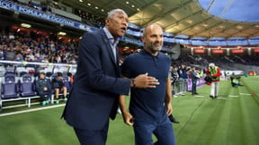 Mercato : Dupraz, Galtier, Kombouare… Vers une révolution sur les bancs de Ligue 1 ?