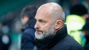 Mercato - ASSE : Un échec à prévoir pour Dupraz avec cette piste offensive ?