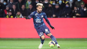 Mercato - OM : Longoria déjà prêt à lâcher une recrue estivale de l’OM ?