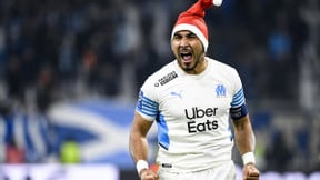 Mercato - OM : Tout est prévu pour l’avenir de Dimitri Payet !