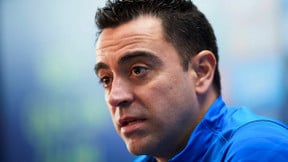 Mercato - Barcelone : Arrivées, départs... Xavi a tracé sa feuille de route pour l'hiver !