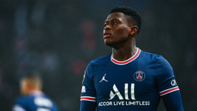 Mercato - PSG : Coup de main inattendu pour cette bonne pioche du mercato !