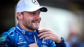 Formule 1 : Hamilton, Alfa Romeo... Ce message fort de Rosberg à Bottas !