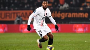 Mercato - PSG : Retour à l'envoyeur pour Wijnaldum ? La réponse !